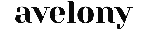Avelony