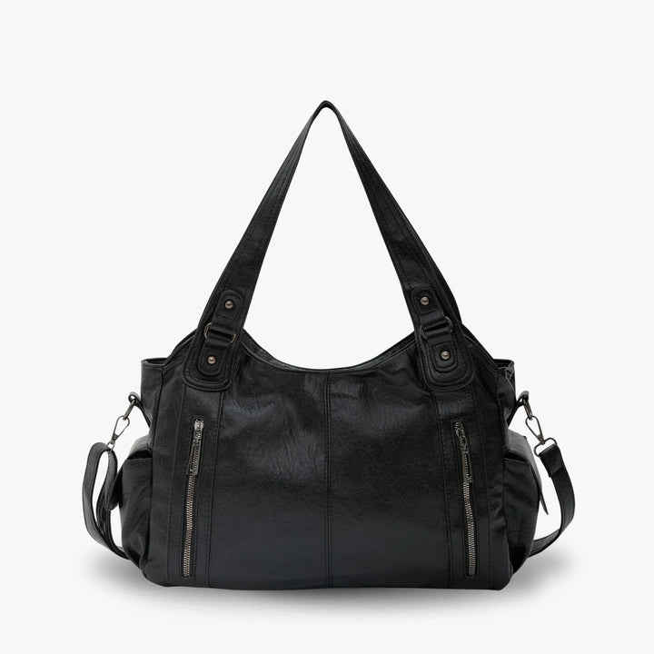 Odette — Crossbody Bag for Women