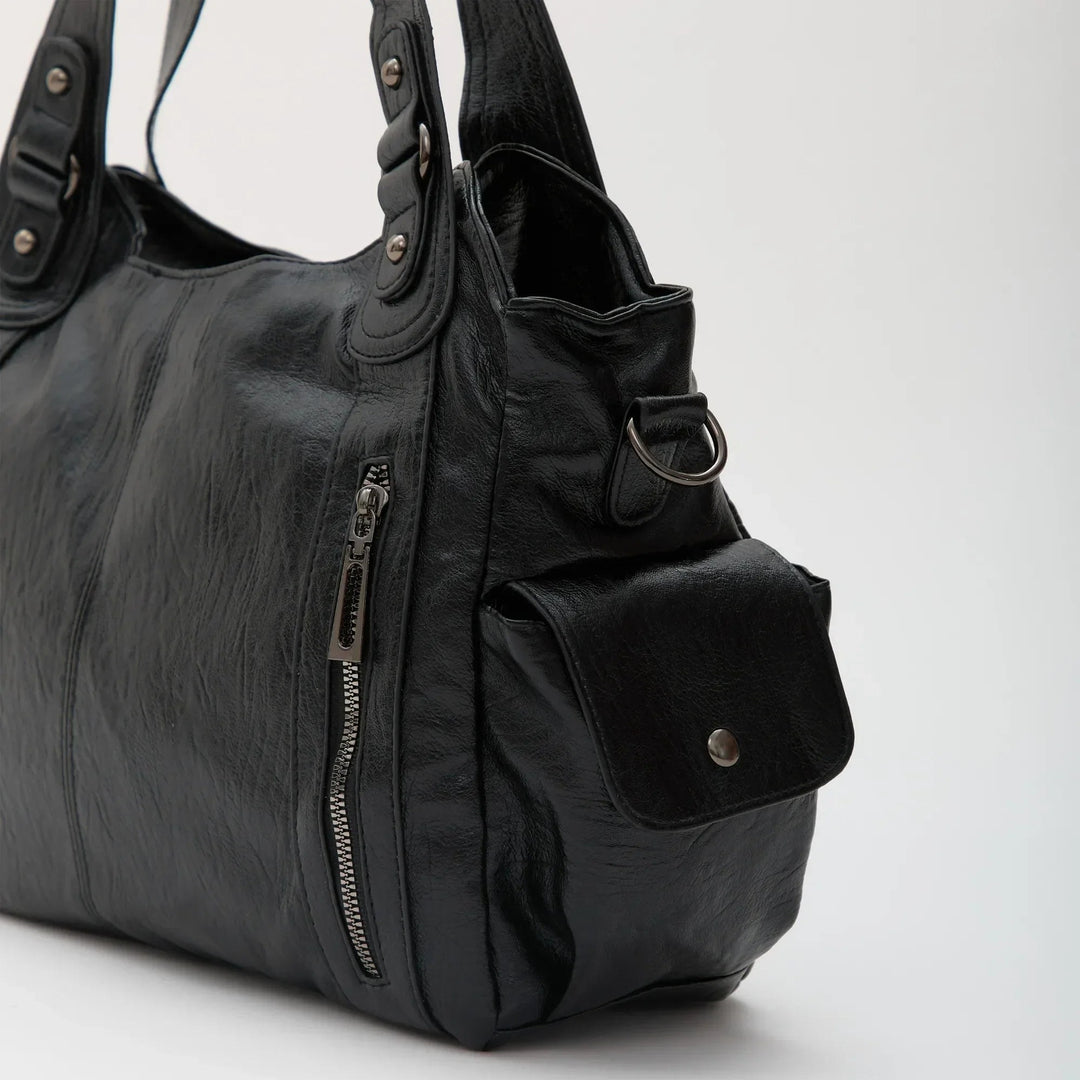 Odette — Crossbody Bag for Women