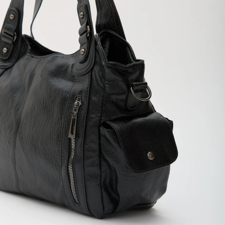 Odette — Crossbody Bag for Women