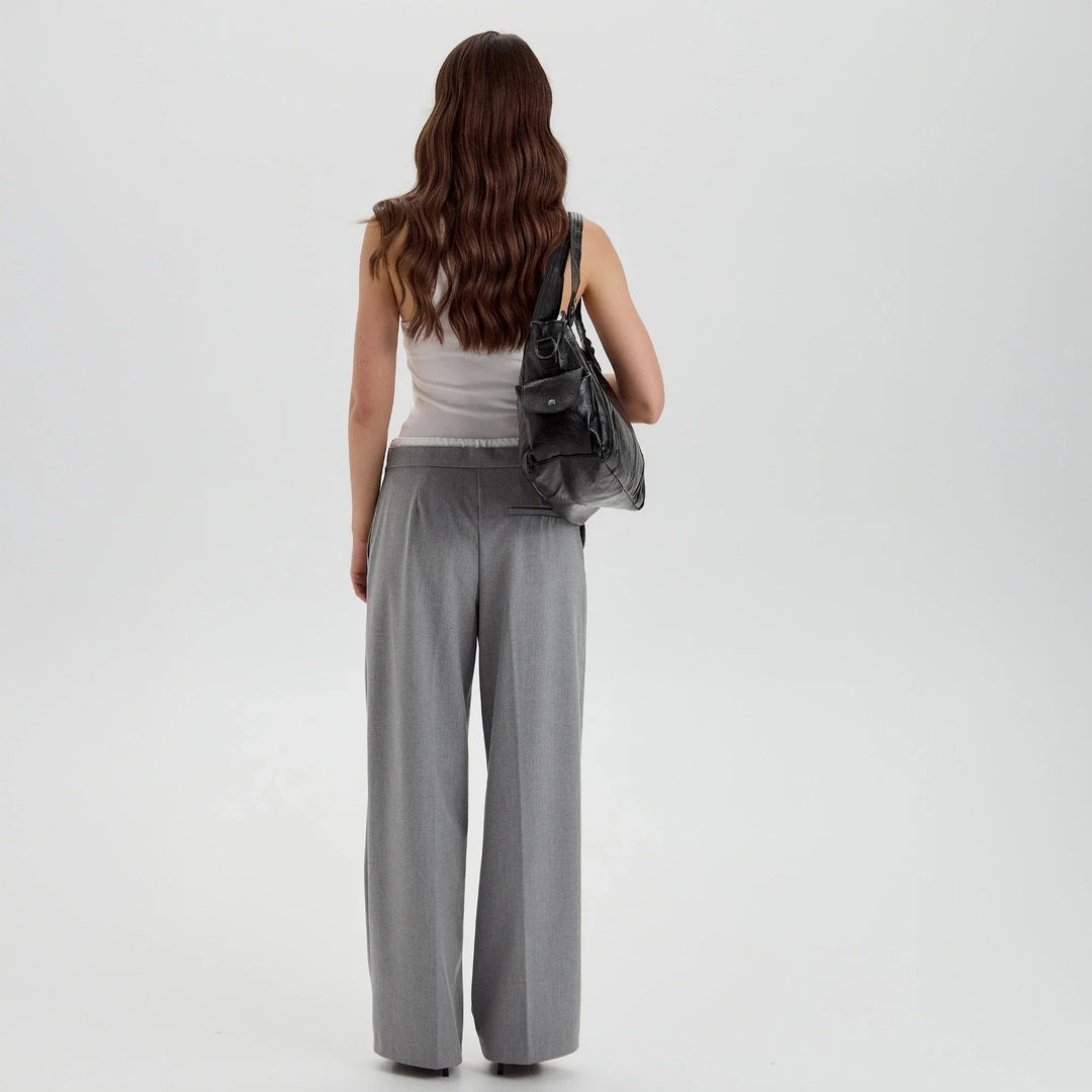 Odette — Crossbody Bag for Women