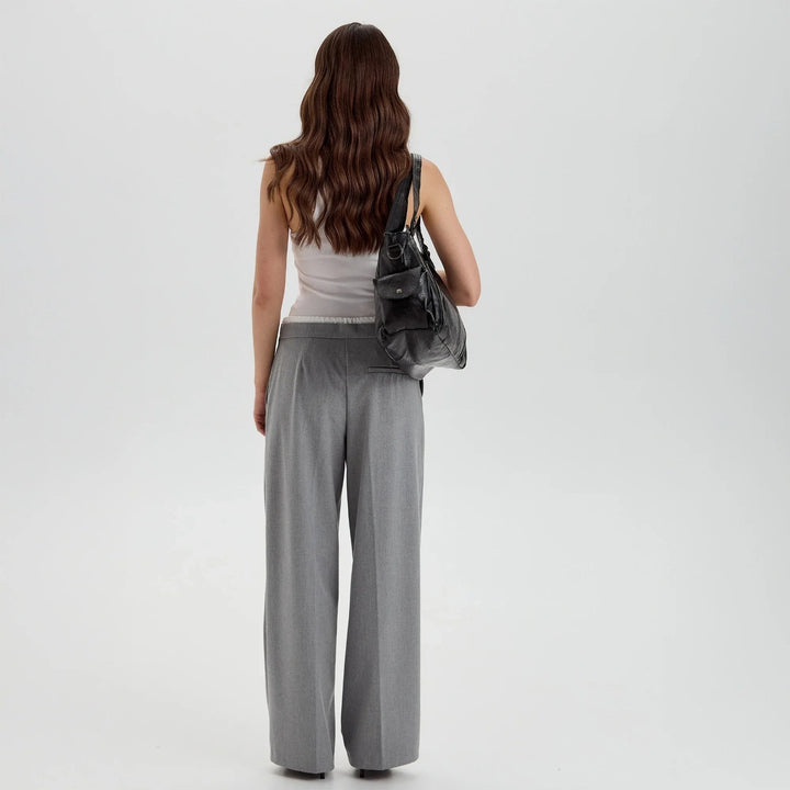 Odette — Crossbody Bag for Women