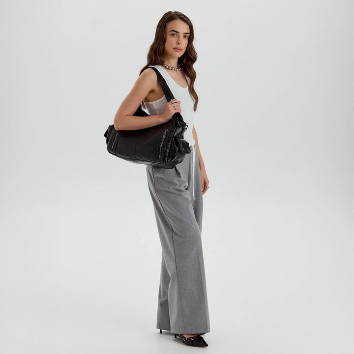 Odette — Crossbody Bag for Women