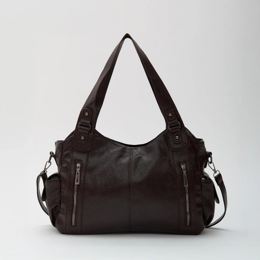 Odette — Crossbody Bag for Women
