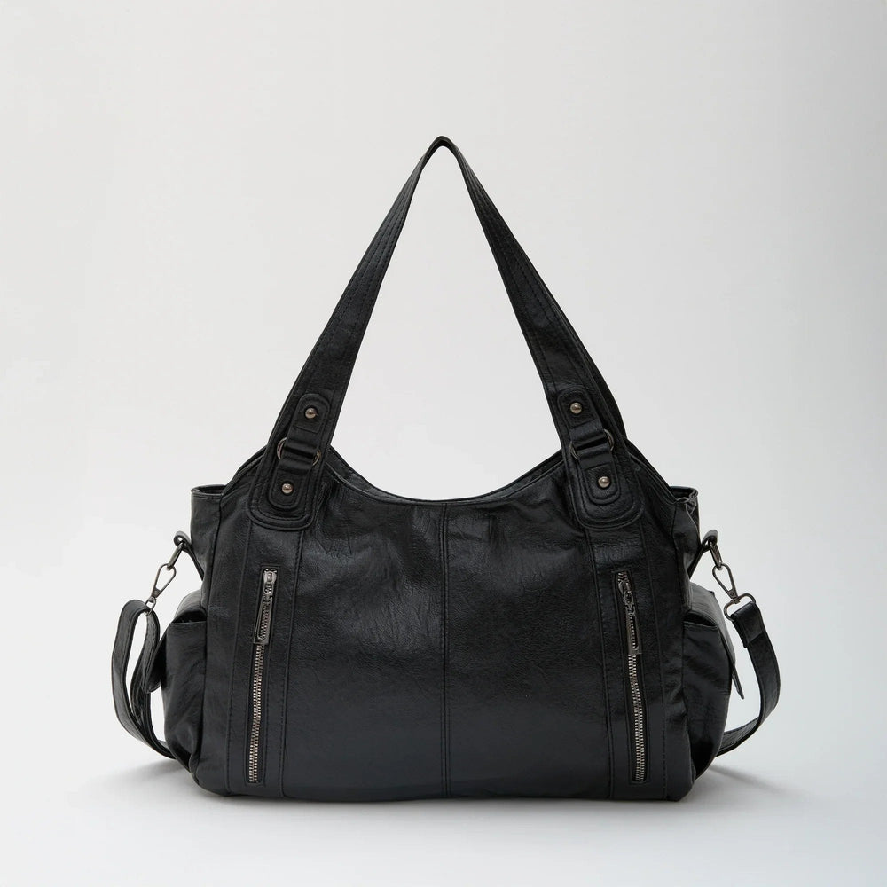 Odette — Crossbody Bag for Women