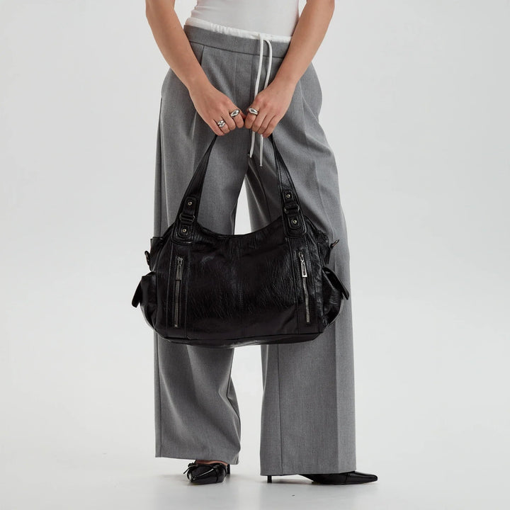 Odette — Crossbody Bag for Women