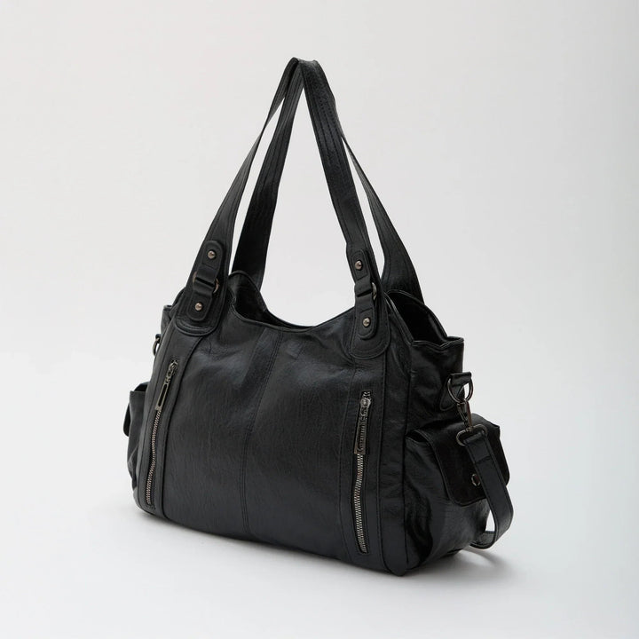 Odette — Crossbody Bag for Women