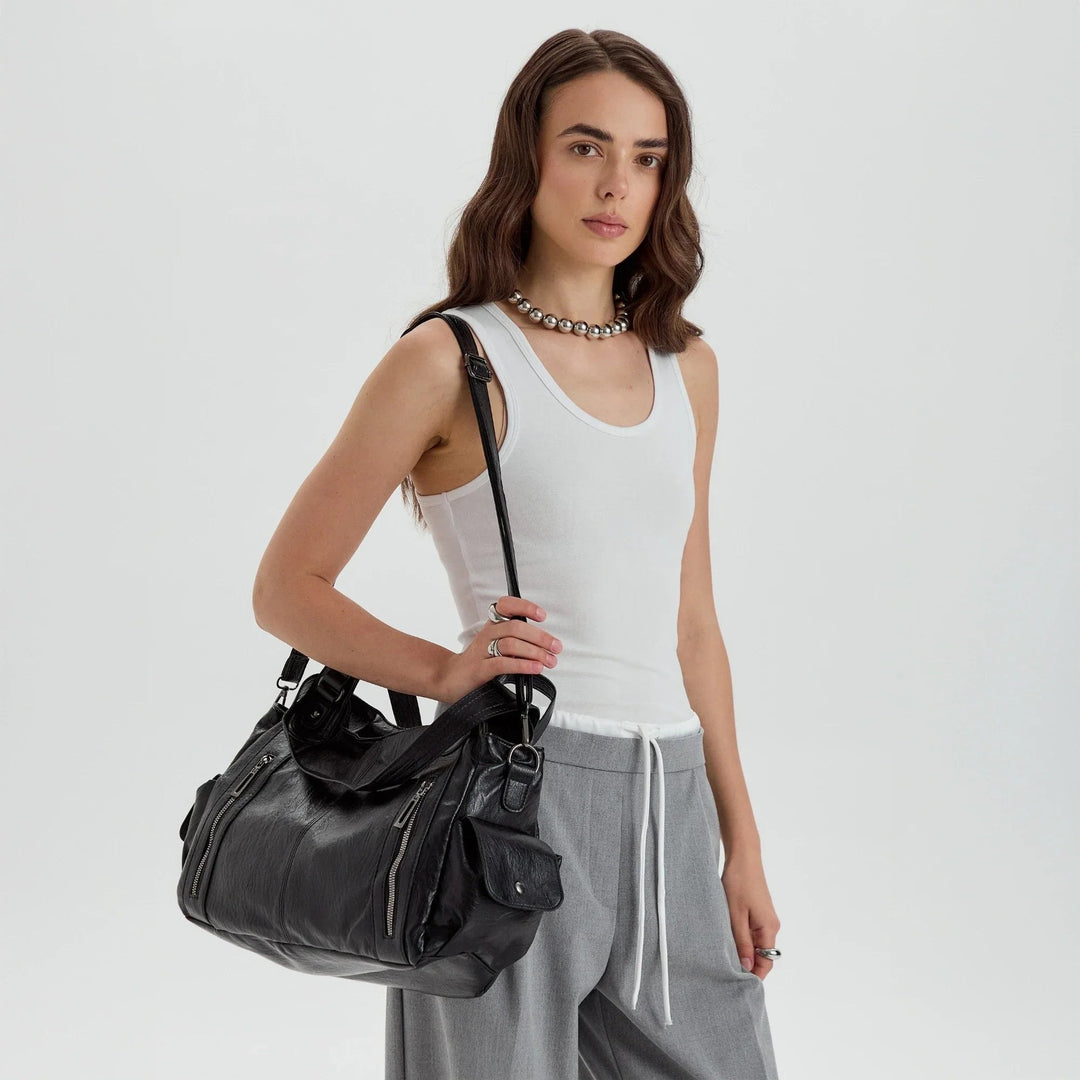 Odette — Crossbody Bag for Women