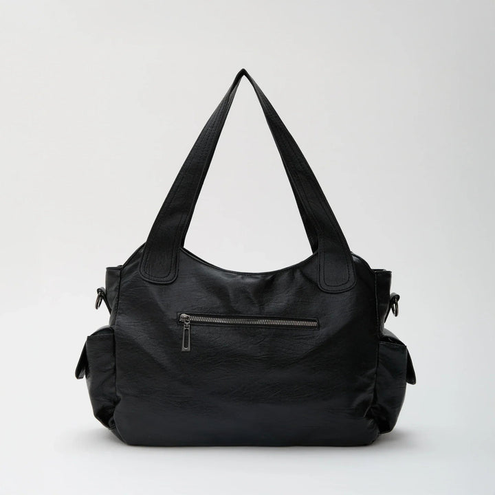 Odette — Crossbody Bag for Women