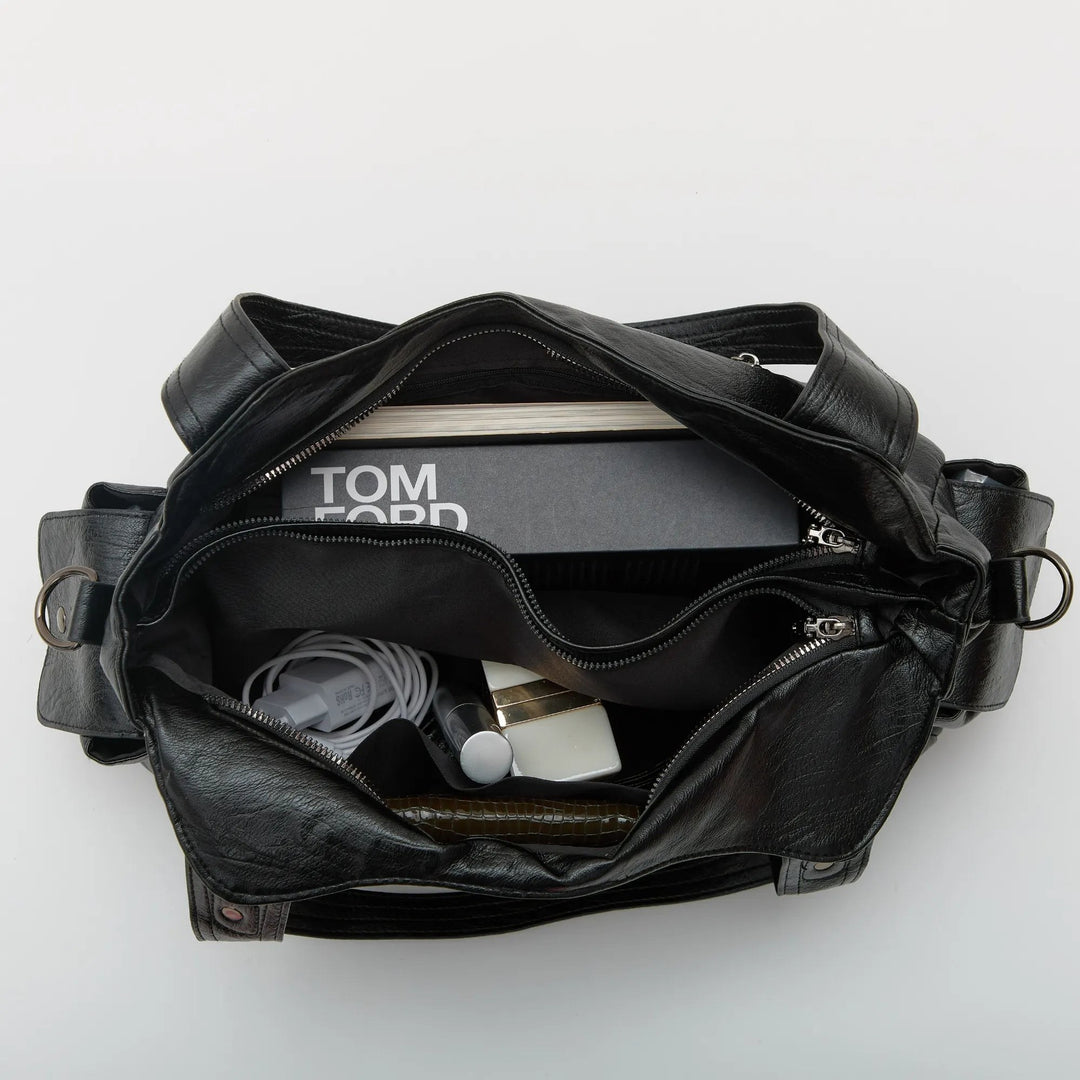 Odette — Crossbody Bag for Women