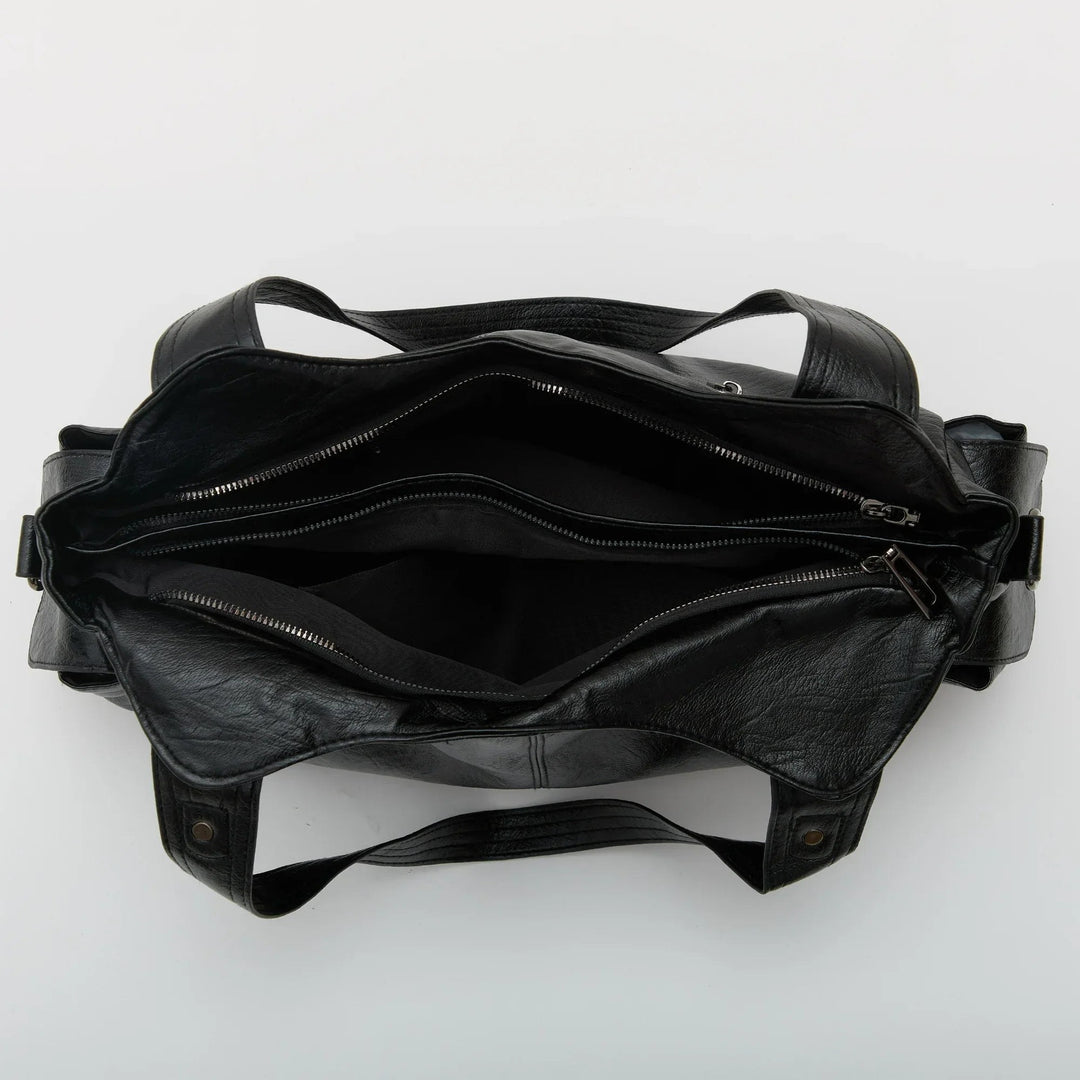 Odette — Crossbody Bag for Women