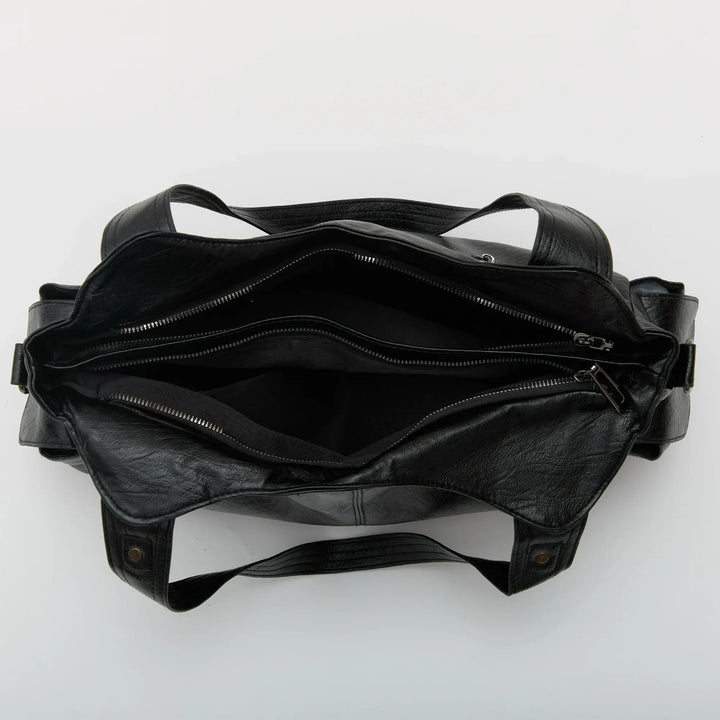 Odette — Crossbody Bag for Women