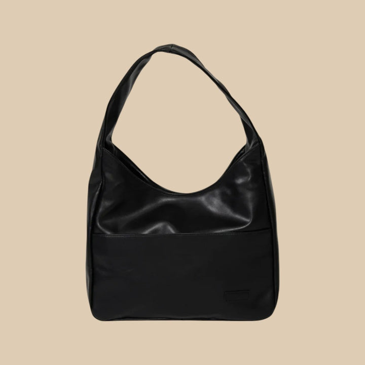 Ivy — Leather Handbag for Women