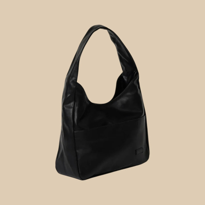 Ivy — Leather Handbag for Women